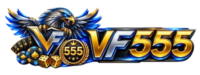 VF555 Đăng Ký | Trang Chủ Chính Thức 2026 - hình ảnh - vf555-ok.win VF555 Đăng Ký | Trang Chủ Chính Thức 2026 - hình ảnh - vf555-ok.win