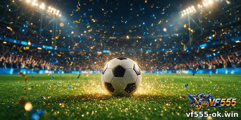 Chính sách chơi game công bằng VF555 - hình ảnh - vf555-ok.win Chính sách chơi game công bằng VF555 - hình ảnh - vf555-ok.win
