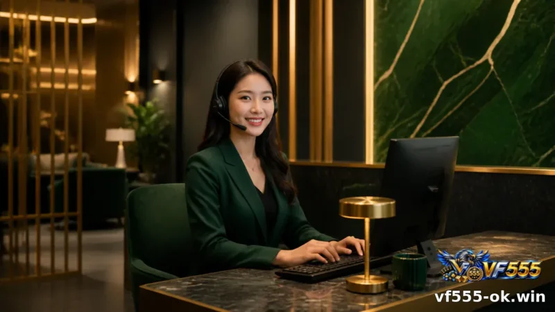 Nhà cái VMAX: Phân tích ý định tìm kiếm và tiêu chí đánh giá thực tế - hình ảnh - vf555-ok.win Nhà cái VMAX: Phân tích ý định tìm kiếm và tiêu chí đánh giá thực tế - hình ảnh - vf555-ok.win