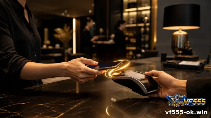 Nguồn về nhà cái tặng tiền trải nghiệm không trùng khớp: cách xử lý theo nhánh - hình ảnh - vf555-ok.win Nguồn về nhà cái tặng tiền trải nghiệm không trùng khớp: cách xử lý theo nhánh - hình ảnh - vf555-ok.win